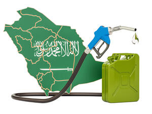 الخدمة المقدمة للمستهلك، والقضاء على حالات الخلط في البنزين والغش التجاري، حيث تعد هذه الخدمة ضمن حزمة المبادرات التي تسعى الوزارة من خلالها إلى تحقيق رؤية المملكة 2030