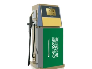 التأثير الأكبر لتحرك السعودية نحو أسعار السوق لن يكون تغيرا كبيرا في الطلب لكن تغيرا على المدى الطويل في مسار نمو الطلب