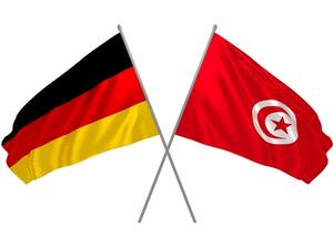 ألمانيا تقرض تونس 11.5 مليون يورو لتمويل محطة للطاقة الشمسية