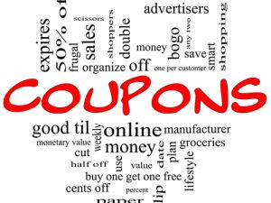 الشبكات الاجتماعية تتضمن الكثير من عملائك المستهدفين ، فقط ما عليك الا التركيز على نشر عروضك و شرحها و العمل على تعزيز صفحة شركتك على تلك الشبكات لتستقبل أكبر عدد ممكن من الزوار 