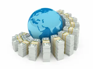تسعى حكومات الشرق الاوسط وشمال افريقيا الى تطبيق إجراءات ضريبية جديدة تسهم في زيادة قاعدة عائداتها ورفع صافي إيرادات الضرائب