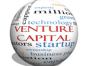 تعززت السيولة في الأسواق المتقدمة هذا العام بفعل عمليات إعادة شراء قياسية في الولايات المتحدة وتوزيعات أرباح بما يزيد على تريليون دولار وصفقات اندماجات واستحواذات عالمية بقيمة 4.6 تريليون دولار لكن ذلك سيتضاءل العام المقبل