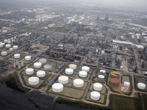 مصفاة للذهب 