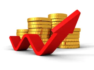 ارتفع المعدن الأصفر بنحو 0.5%، خلال الأسبوع، ليغلق عند 1257.30 دولاراً للأوقية