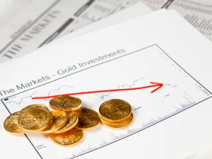 تراجع سعر الذهب في المعاملات الفورية 0.16% إلى 1168.35 دولار للأونصة