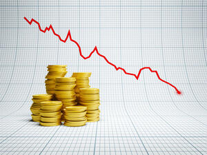 تراجع الذهب في التعاملات الفورية 0.4 في المئة إلى 1273.60 دولار للأوقية (الأونصة) بحلول الساعة 0646 بتوقيت جرينتش