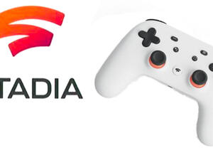 جوجل تعتزم اقتحام  التقنيات السحابية بخدمة جديدة "ستاديا" خاصة بالألعاب الجديدة   