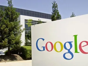 درست غوغل كيف يستخدم عملاء G Suite برامج التوظيف، وجدت أنه عادة ما يتعامل G Suite مع تطبيقات الطرف الثالث أو أدوات محلية تستخدمها الشركة من أجل التوظيف