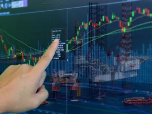بلغ عدد الأسهم المتداولة أكثر من 178 مليون سهم تقاسمتها أكثر من 92 ألف صفقة