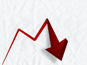 افتتح مؤشر سوق ابوظبي الجلسة منخفضاً أيضاً 3 نقاط 0.1% إلى 4573 نقطة