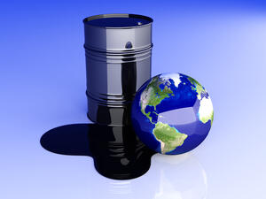 دول الخليج ستبقى المؤثر الأكبر في إمدادات الطاقة