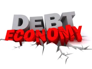عجز الموازنات الحكومية في كل بلدان الخليج سيكون أمراً واقعياً