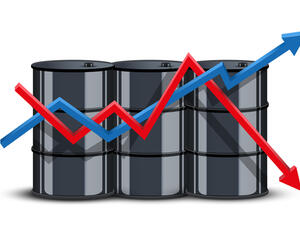 شير خبراء الى أنّ تثبيت الانتاج لن يكون له مفعول “صدمة” قوي على الأسعار بسبب ضخامة فائض المعروض في السوق