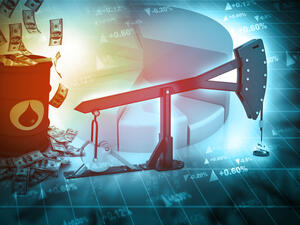 أكد وزير الطاقة الإماراتي سهيل بن محمد المزروعي أن تخمة المعروض من النفط الخام “تبددت تقريباً”