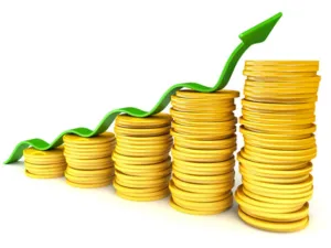 صعد الذهب في المعاملات الفورية 0.3% إلى 1120.66 دولار للأونصة اليوم الاثنين
