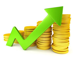 استقر الذهب في المعاملات الفورية عند 1119.46 دولار للأونصة غير بعيد عن أعلى مستوى له منذ الثالث من نوفمبر تشرين الثاني