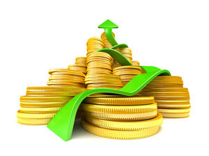 أسعار الذهب ترتفع لأعلى المستويات وسط آمال لإبرام اتفاق تجاري بين أميركا والصين