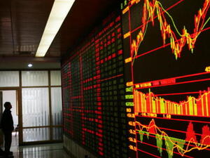 في عام 2012 ارتفعت نسبة المستوردات من السلع الاستهلاكية بنسبة 192% مقارنة بعام 2011، لتلبية الحاجات الأساسية للمواطنين