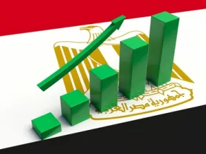 بلغ التضخم في أكتوبر تشرين الأول 13.6%
