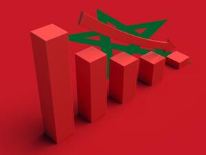 التضخم السنوي في المغرب  يتراجع بنسبة 1.1% في سبتمبر 