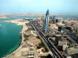 النظام الجديد للترخيص لمشاريع البنية التحتية سيحقق الجودة في المشاريع وفق أعلى المعايير كما سيحد من هدر الوقت قبل البدء في تنفيذ المشاريع الحكومية