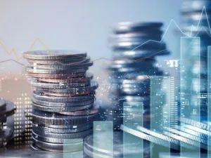 رسم المنتدى خريطة طريق للمشاريع الاستثمارية بين الجانبين للوصول لتكامل اقتصادي خليجي - أردني