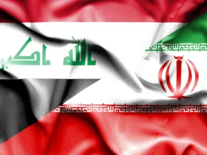 إيران تحتكر الأسواق العراقية بعد الحصول على تسهيلات جديدة