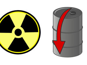 سجلت التعاقدات الآجلة لخام برنت 56.41 دولار للبرميل بحلول الساعة 0131 بتوقيت جرينتش دون تغيير عن مستواها