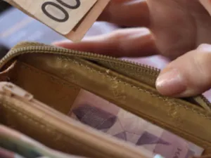 موازنة العاصمة بغداد لا ترتقي لمستوى العجز الكبير التي تعاني منه في شتى الجوانب الخدمية والصحية والسكانية