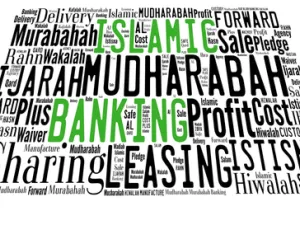 التمويل الإسلامي يمثل فرصة حقيقية للمشروعات الصغيرة والمتوسطة التي تحتاج إلى تمويل للانطلاق في مشروعاتها
