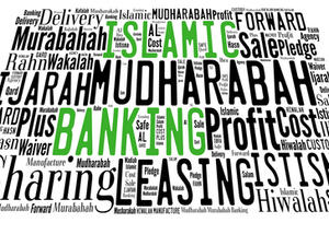 التمويل الإسلامي يمثل فرصة حقيقية للمشروعات الصغيرة والمتوسطة التي تحتاج إلى تمويل للانطلاق في مشروعاتها