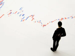 1.6 تريليون دولار ديون الأسواق الناشئة في 2015