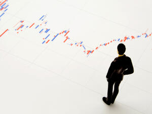 نزل مؤشر جيه.بي.إكس-نيكي 400 بنسبة 1.2% عند 11586.63 نقطة