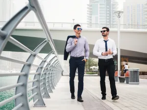 مليون درهم عقوبة هذه المخالفة في مكان العمل بالإمارات