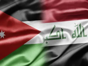 شركة أمنية أميركية تحمي الشاحنات الأردنية داخل العراق

