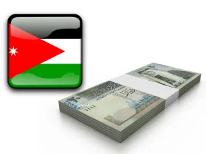 البنك الدولي يقرض الأردن 250 مليون دولار