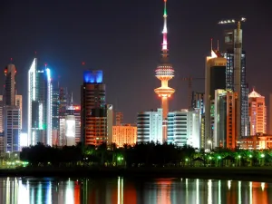 تهدف الخطة الى زيادة اجمالي الناتج المحلي وزيادة حصة القطاع الخاص في الاقتصاد وزيادة عدد الكويتيين العاملين في القطاع الخاص 