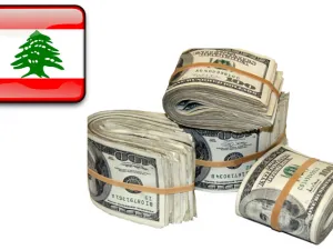 تقلص حجم النقد في التداول بمقدار 113 مليار ليرة، أي بنحو 74 مليونا و960 ألف دولار
