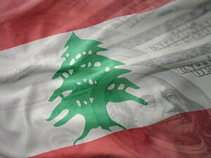 مجلس الوزراء اللبناني يوافق على موازنة 2018 بعجز أقل من السنة الماضية 