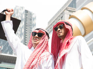 تستهدف الخطة عدة نشاطات سياحية وهي الإيواء السياحي، ووكالات السفر والسياحة، ومكاتب حجز مرافق الإيواء وتسويقها