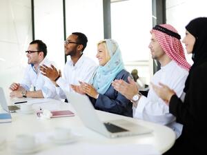 مشاريع التنمية في الخليج تستهدف استقطاب الاستثمارات الأجنبية، وأسواق المنطقة تحتاج حتى 2025 لتنفيذ مشاريع البنى التحتية إلى نحو 2.4 تريليون دولار