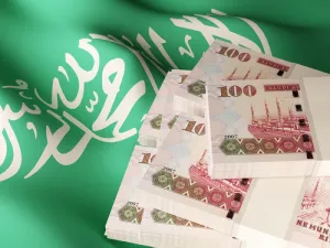 يتوقع أن يصل حجم صندوق الاستثمارات العامة السعودي إلى 2 تريليون دولار