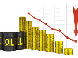 الذهب يتخلى عن أعلى مستوى في 9 أسابيع