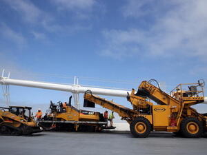 قطاع الصناعات التحويلية في دول مجلس التعاون لدول الخليج العربية حقق تطوراً مشهوداً خلال العقدين الماضيين