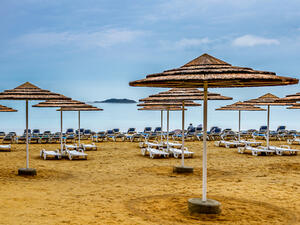 إيرادات السياحة العلاجية في الأردن تتراجع  بسبب القيود الأمنية