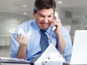 في الوقت الذي قد يكون فيه الإصرار مفيداً في كثير من الظروف، يرى الباحثون بأن ذلك قد يتسبب بنتائج عكسية في بعض الحالات