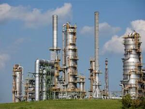 Escalating unrest in other Middle East nations Egypt and Syria also underpinned oil prices, analysts said