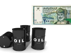 عُمان تدرس تحصيل مدفوعات النفط مقدما لتجنب الاقتراض