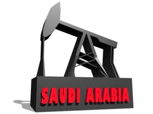 منذ يونيو حزيران 2014 هبطت أسعار النفط بأكثر من نصف مستواها لتقارب 42 دولارا للبرميل الشهر الماضي من نحو 115 دولارا للبرميل وهو مستوى ساعد المملكة على تسجيل فوائض متتالية في الميزانية