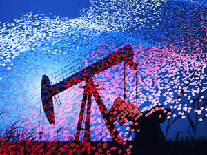 روسيا تراسل شركات النفط  بشأن تمديد اتفاق أوبك 